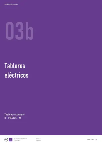 Lámina 26