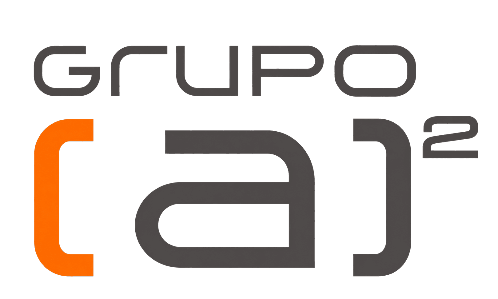 GRUPO A2