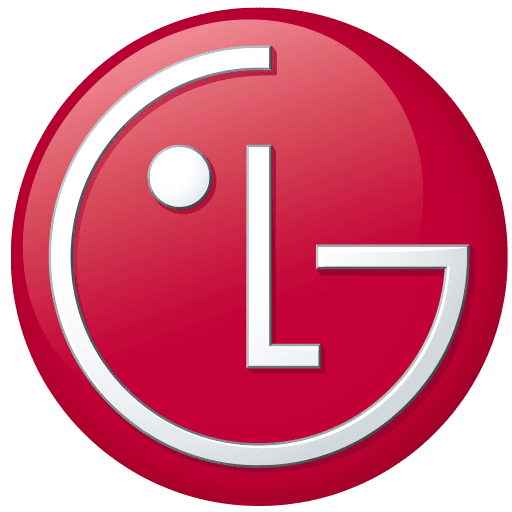 LG