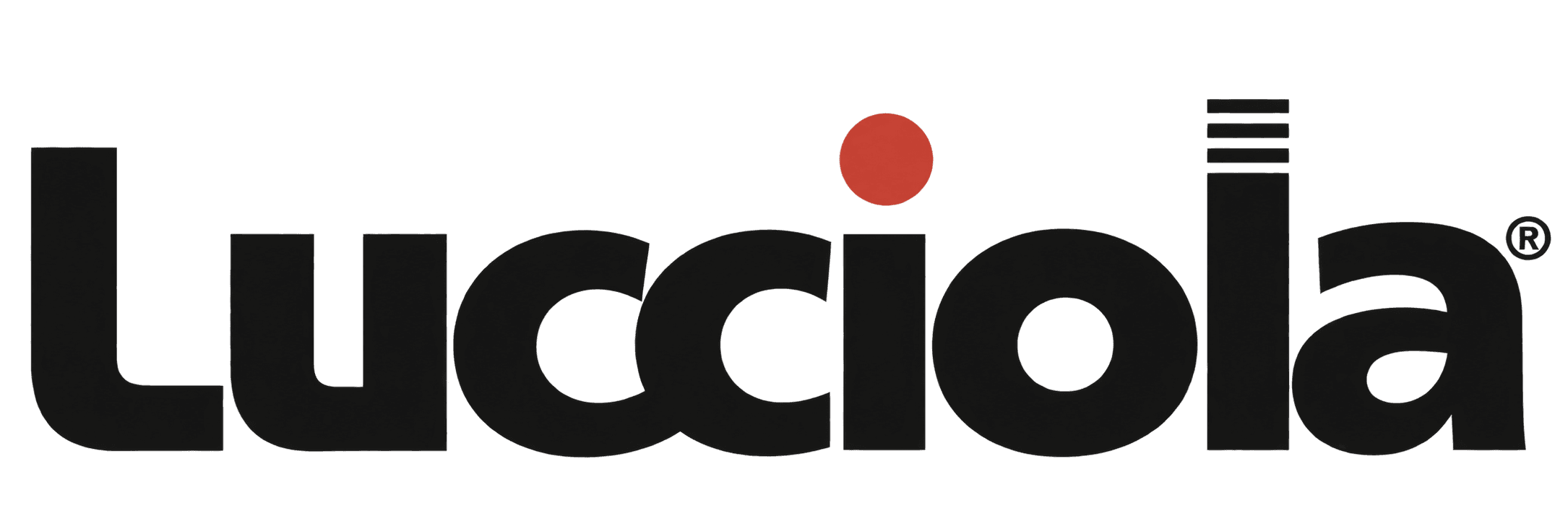 LUCCIOLA